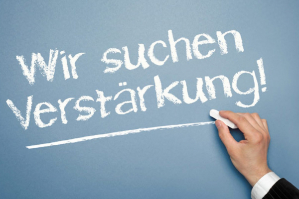 Bau- und Projektleiter/in per sofort gesucht