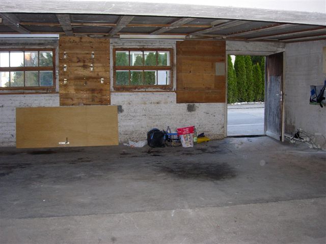 Zeile3 Bild vorher