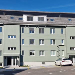 Felsengrund_3_original