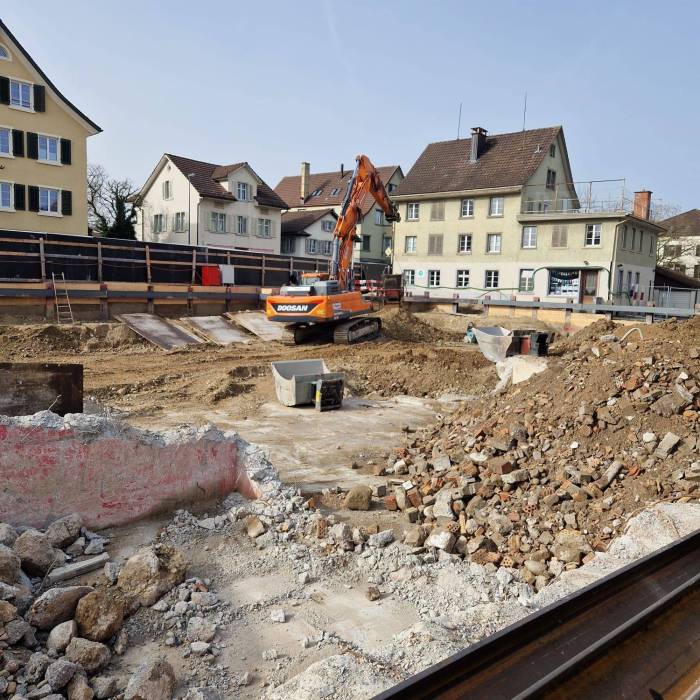 9a11ca45-e95f-4a03-9d92-9fef14f6cd16_original