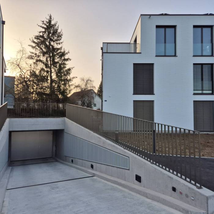 20260305_074030_original