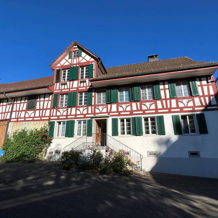 Ansicht_Bauernhaus_1_original