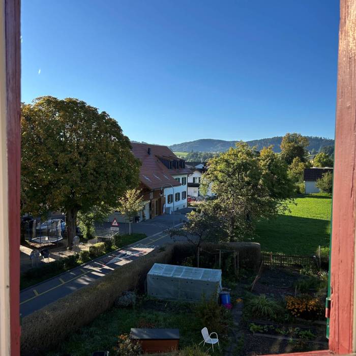 Aussicht_Bauernhaus_3_original