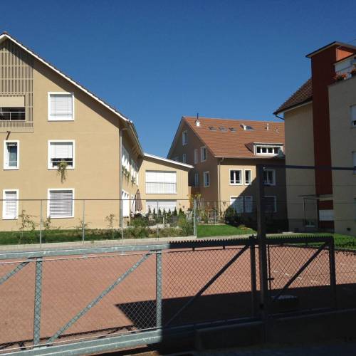 Romanum2014_original