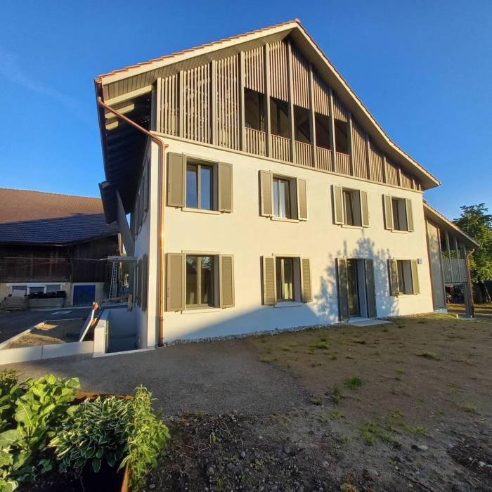 20220510_070411_original