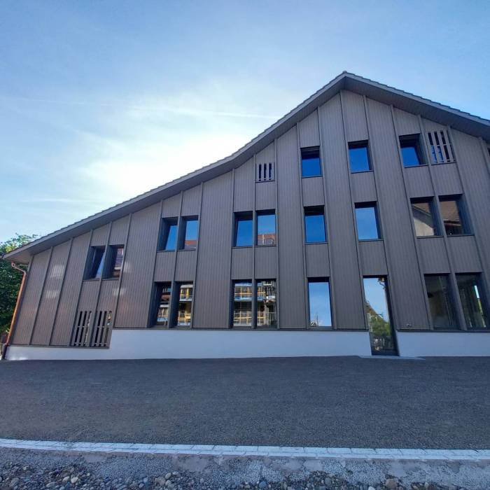 20220510_084954_original