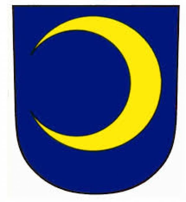 Wappen Nänikon (Quelle: http://www.uster.ch)