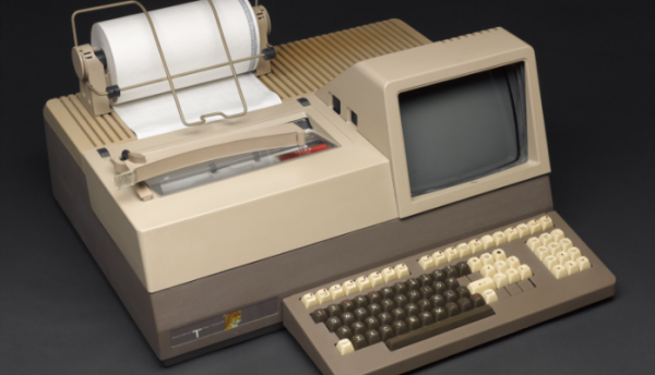 https://www.paubox.com/blog/wake-fax-machine/